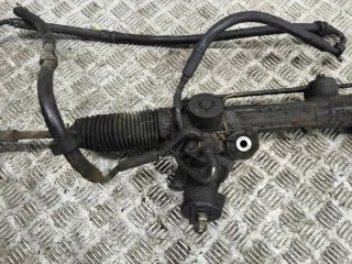 R21111011001 Рулевая рейка Mercedes E W211 Арт e11920384, вид 5