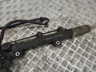 R21111011001 Рулевая рейка Mercedes E W211 Арт e11920384, вид 6