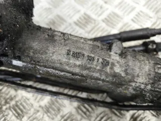R21111011001 Рулевая рейка Mercedes E W211 Арт e11920384, вид 8
