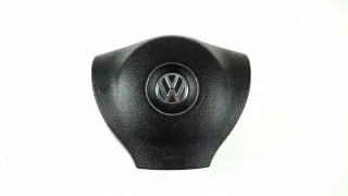 2010-2015 3C8880201T Подушка безопасности Volkswagen Passat B7 Арт e11920198, вид 1