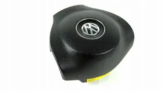 2010-2015 3C8880201T Подушка безопасности Volkswagen Passat B7 Арт e11920198, вид 3