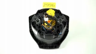 2010-2015 3C8880201T Подушка безопасности Volkswagen Passat B7 Арт e11920198, вид 4