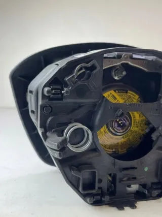 5f0880201c Подушка безопасности Seat Leon 3 Арт e11919968, вид 7