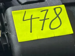5f0880201c Подушка безопасности Seat Leon 3 Арт e11919968, вид 9