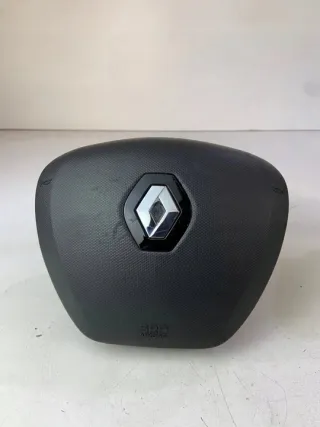 985108265r Подушка безопасности Renault Clio 4 Арт e11919892, вид 2