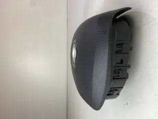 985108265r Подушка безопасности Renault Clio 4 Арт e11919892, вид 8