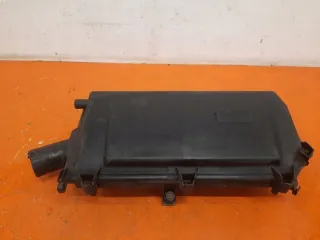 036129611 Корпус воздушного фильтра Volkswagen Golf 4 Арт e11919785, вид 1