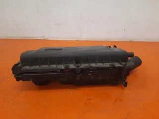 036129611 Корпус воздушного фильтра Volkswagen Golf 4 Арт e11919785, вид 2