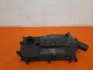 036129611 Корпус воздушного фильтра Volkswagen Golf 4 Арт e11919785, вид 4