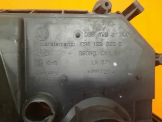 036129611 Корпус воздушного фильтра Volkswagen Golf 4 Арт e11919785, вид 5