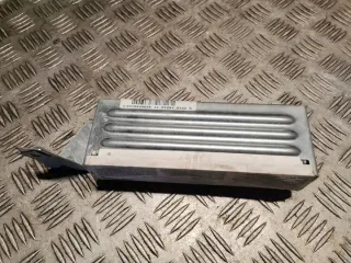 2218600605 Подушка безопасности Mercedes S W221 Арт e11919587, вид 1