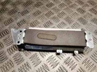 2218600605 Подушка безопасности Mercedes S W221 Арт e11919587, вид 3
