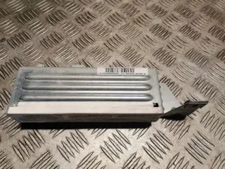 2218600505 Подушка безопасности Mercedes S W221 Арт e11919586, вид 1
