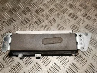 2218600505 Подушка безопасности Mercedes S W221 Арт e11919586, вид 3