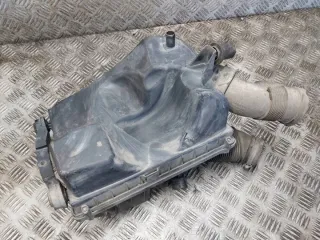 55557127 55350048 55355563 55558369 Корпус воздушного фильтра Opel Astra H Арт e11919421, вид 7