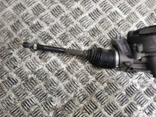 5WC423051AT Рулевая рейка Audi A3 8Y Арт e11919291, вид 5