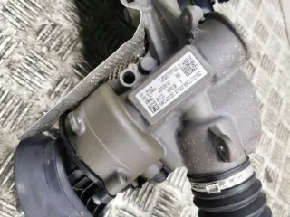 5WC423051AT Рулевая рейка Audi A3 8Y Арт e11919291, вид 8