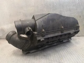 6130900601 Корпус воздушного фильтра Mercedes S W220 Арт e11919224, вид 2
