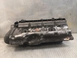6130900601 Корпус воздушного фильтра Mercedes S W220 Арт e11919224, вид 3