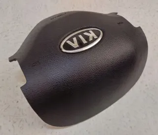 56900-3U100 569003U100 Подушка безопасности Kia Sportage 3 Арт e11919186, вид 2