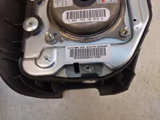 56900-3U100 569003U100 Подушка безопасности Kia Sportage 3 Арт e11919186, вид 6