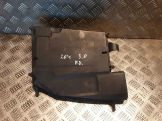 6420940204 Корпус воздушного фильтра Mercedes C W204 Арт e11919118, вид 1
