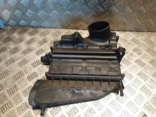 6420940204 Корпус воздушного фильтра Mercedes C W204 Арт e11919118, вид 3