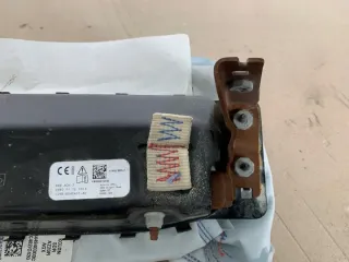 LJ6B-S042A01-AD LJ6B-S042A01 LJ6BS042A01 Подушка безопасности Ford Mustang Mach-E Арт e11918926, вид 9