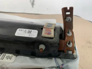 LJ6B-S042A01-AD LJ6B-S042A01 LJ6BS042A01 Подушка безопасности Ford Mustang Mach-E Арт e11918926, вид 10
