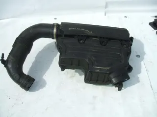 52079872 1415134S01 Корпус воздушного фильтра Fiat Tipo 2 Арт e11918770, вид 2