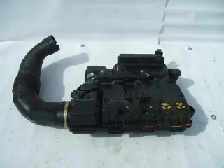 52079872 1415134S01 Корпус воздушного фильтра Fiat Tipo 2 Арт e11918770, вид 3
