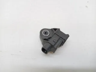 9811536180 Датчик удара Peugeot 508 2 Арт e11918509, вид 2