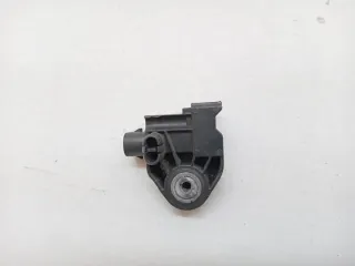 9811536180 Датчик удара Peugeot 508 2 Арт e11918509, вид 3
