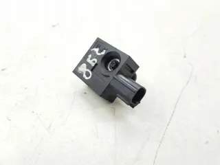 13502577 Датчик удара Opel Astra J Арт e11918457, вид 1