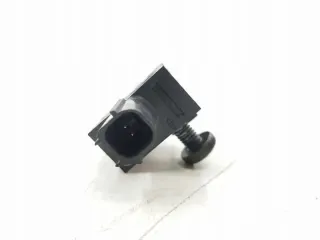 13502577 Датчик удара Opel Astra J Арт e11918457, вид 2