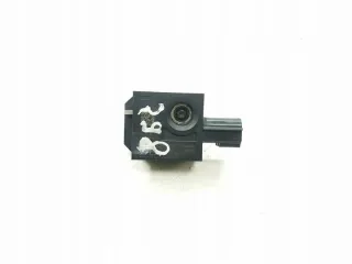 13502577 Датчик удара Opel Astra J Арт e11918457, вид 4