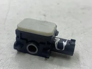 0038202826 Датчик удара Mercedes R W251 Арт e11918347, вид 2