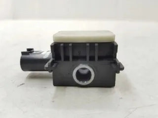 0038202826 Датчик удара Mercedes R W251 Арт e11918346, вид 2