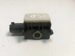 0038202826 Датчик удара Mercedes ML W164 Арт e11918337, вид 4