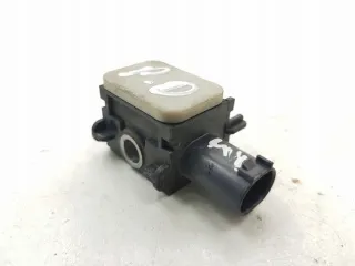 0038202926 Датчик удара Mercedes ML W164 Арт e11918336, вид 1