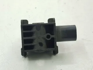 0038202926 Датчик удара Mercedes ML W164 Арт e11918336, вид 4