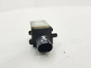 0038202926 Датчик удара Mercedes ML W164 Арт e11918336, вид 6