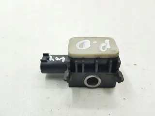 0038202926 Датчик удара Mercedes ML W164 Арт e11918336, вид 7