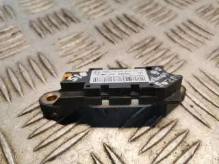 0018209126 Датчик удара Mercedes C W203 Арт e11918237, вид 2