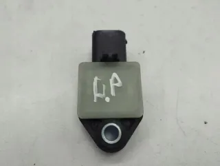 A1698202226 Датчик удара Mercedes B W245 Арт e11918194, вид 1