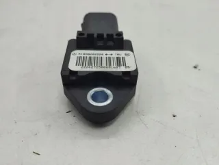A1698202226 Датчик удара Mercedes B W245 Арт e11918194, вид 3