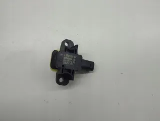 A1668210351 Датчик удара Mercedes B W246 Арт e11918182, вид 4