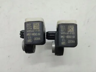 AM5T14B342AA Датчик удара Ford Kuga 1 Арт e11917676, вид 2