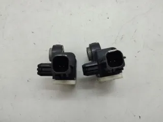 AM5T14B342AA Датчик удара Ford Kuga 1 Арт e11917676, вид 4