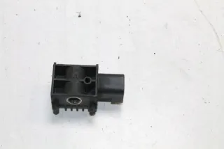 3M5T14B342AB Датчик удара Ford C-max 2 Арт e11917641, вид 1